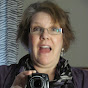 Margaret Burton YouTube Profile Photo