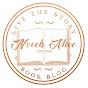 Novels Alive - @NovelsAliveTV YouTube Profile Photo