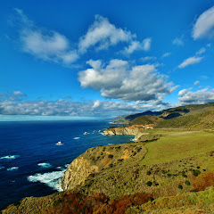 Thumbnail of related channel