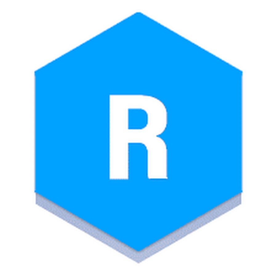 Roblox library logo. РОБЛОКС. Roblox Studio логотип. РОБЛОКС иконка. РОБЛОКС Айкон.