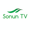 What could Сонун ТВ Sonun TV buy with $1.64 million?