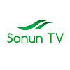 What could Сонун ТВ Sonun TV buy with $1.6 million?