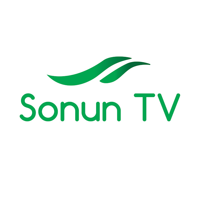 Сонун ТВ Sonun TV Net Worth & Earnings (2024)