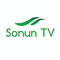 Сонун ТВ Sonun TV