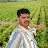 Karena Mahesh Avatar