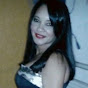 Cecilia Santos YouTube Profile Photo