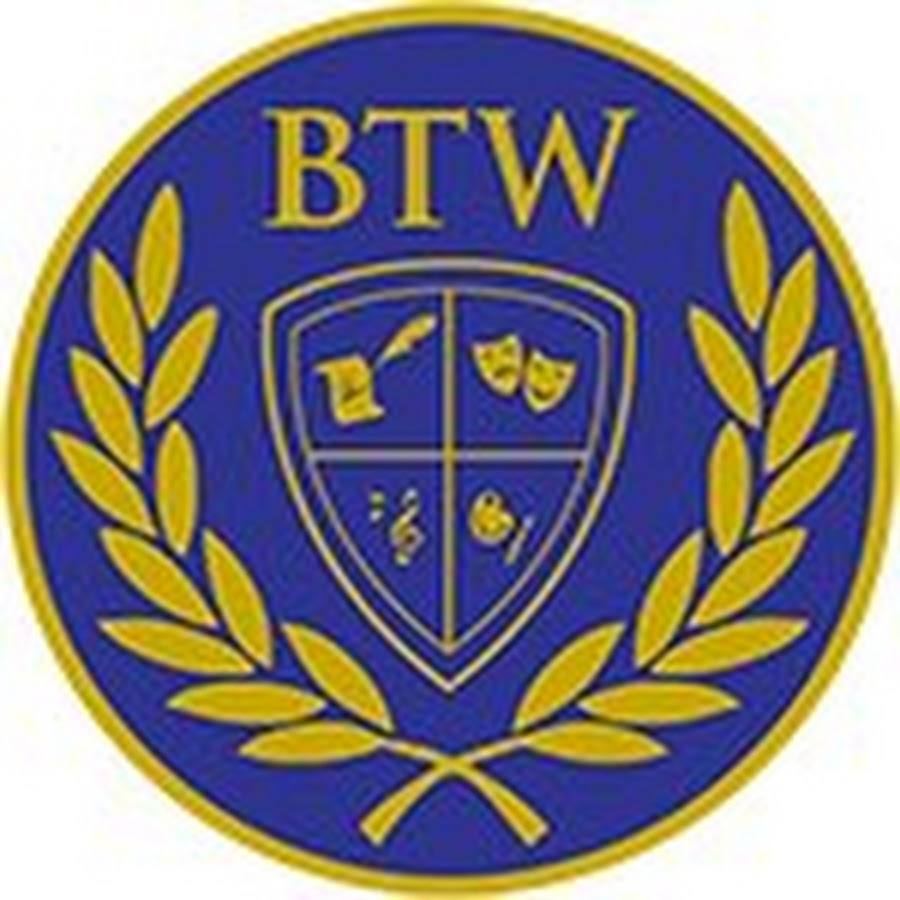 AMLnZu8Z3uEIUZv6gMwZ7tZ59wRaCD6bLLiZbj5ErICv=s900ckc0x00ffffffnorj