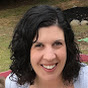 Leslie Pearson YouTube Profile Photo