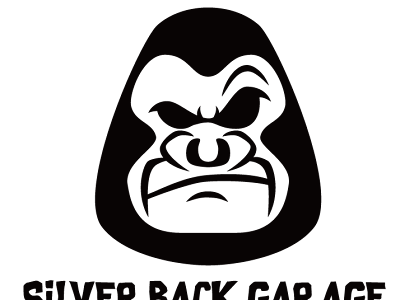 選択した画像 シルバー バック 314166-シルバー バック 結婚式