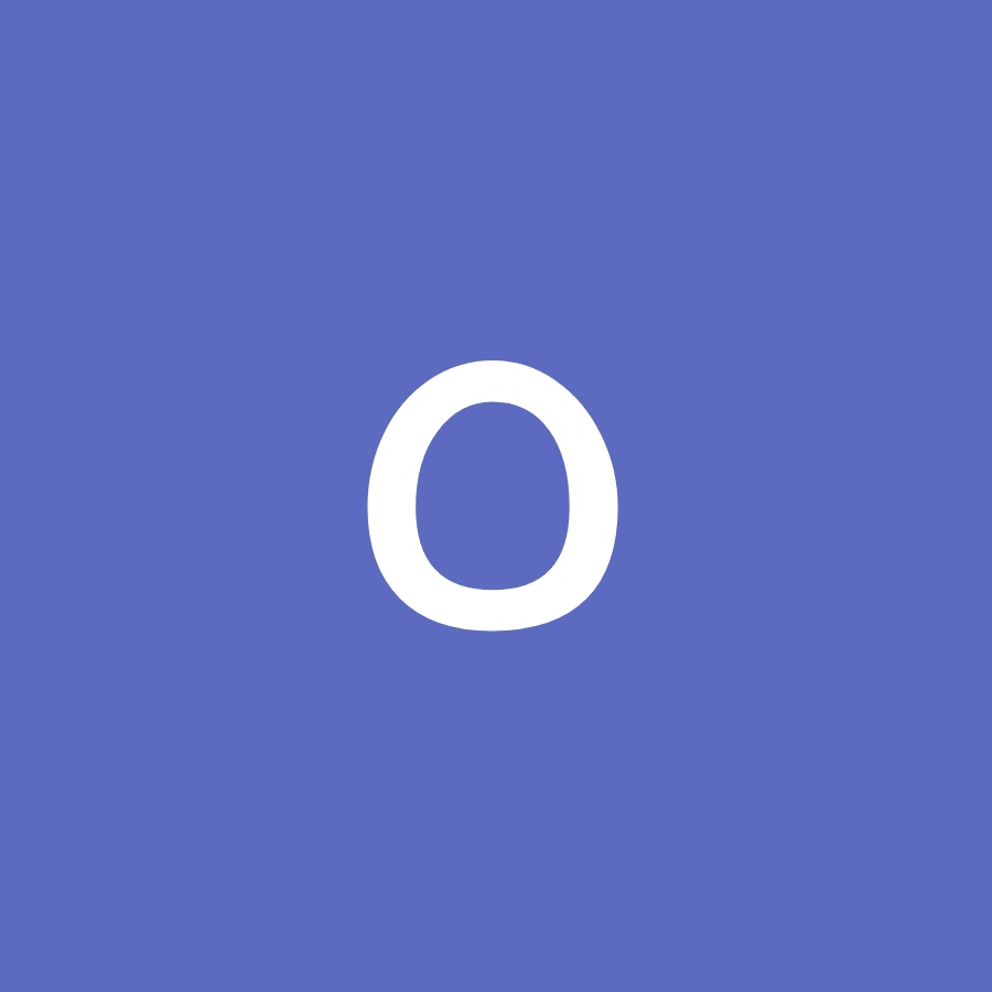 amlnzu8z5lulhewlioewabbb-6go9at51xp7dkw9hw-s900-c-k-c0x00ffffff-no-rj