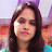 Indian Vlogger Jigisha Avatar