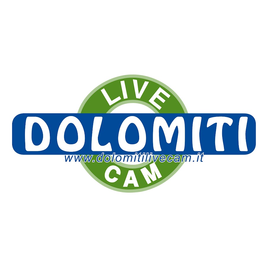 Dolomiti Live Cam