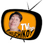 Chuchikoy TV Vlogs YouTube Profile Photo