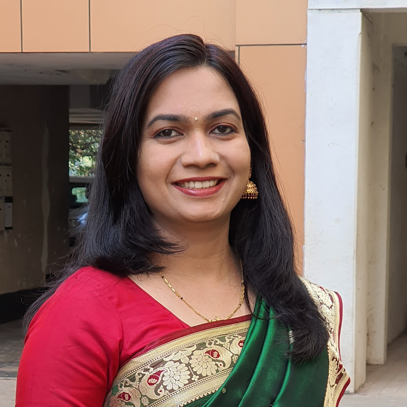 MadhurasRecipe Hindi Net Worth & Earnings (2024)