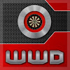 What could Worldwide Darts buy with $100 thousand?