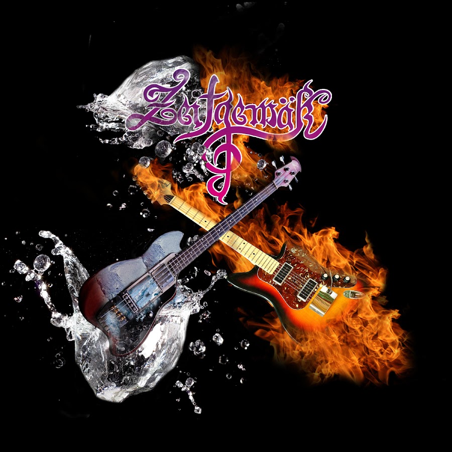 Rock me up. Up rocking. джин винсент рок-н-ролл. рок альбомы. Musicalive.