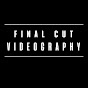 Final Cut Videography - @THASHRIMPKINGZ YouTube Profile Photo