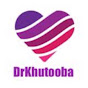DR Khutooba