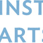 Institute for the Arts and Humanities UNC - @iahunc YouTube Profile Photo