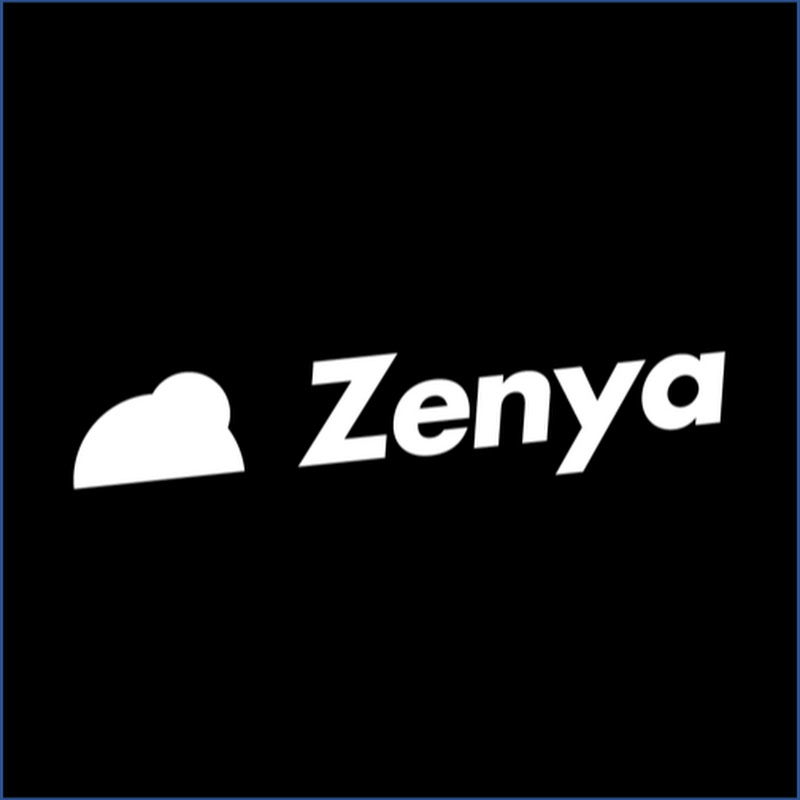 Zenya Music