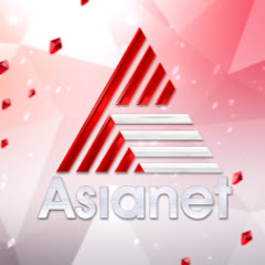 Asianet