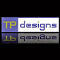 TPDesignsWebDesign - @TPDesignsWebDesign YouTube Profile Photo
