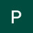 Peter Tolmachoff Avatar