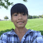 Tina Nguyen YouTube Profile Photo
