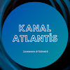 What could Kanal Atlantis buy with $100 thousand?