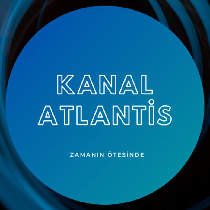 Kanal Atlantis Net Worth & Earnings (2026)