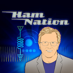 Ham Nation