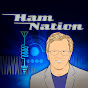 Ham Nation YouTube Profile Photo