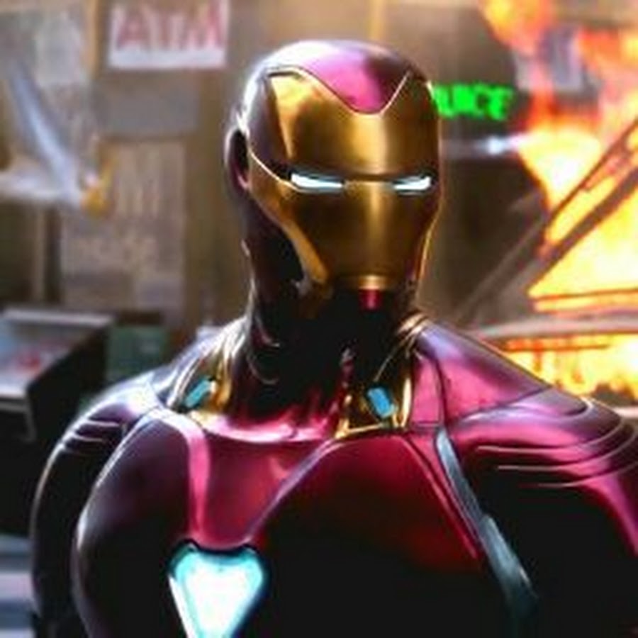 Мак 50 железный челавек. L mark. Rll бренд. L mark. L mark.