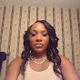 Gena Jones YouTube Profile Photo