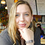 Melissa Erwin YouTube Profile Photo