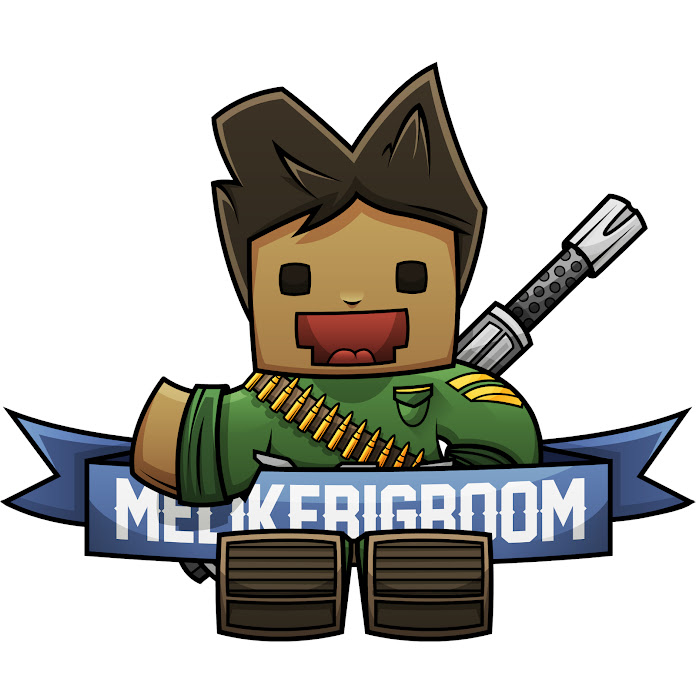 MeLikeBigBoom Net Worth & Earnings (2026)