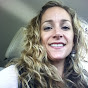 Amy Thrasher YouTube Profile Photo