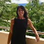 Patricia Briscoe YouTube Profile Photo