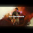 Fire Revelitions