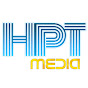 HPT Media YouTube Profile Photo