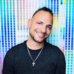 Thumbnail of related channel