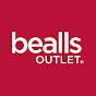 Beall's Outlet Corporate Office YouTube Profile Photo