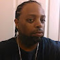Marlon Barnes YouTube Profile Photo