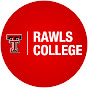 RawlsCollege - @RawlsCollege YouTube Profile Photo