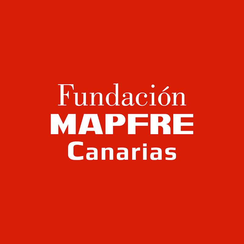 Home - Fundación MAPFRE Canarias