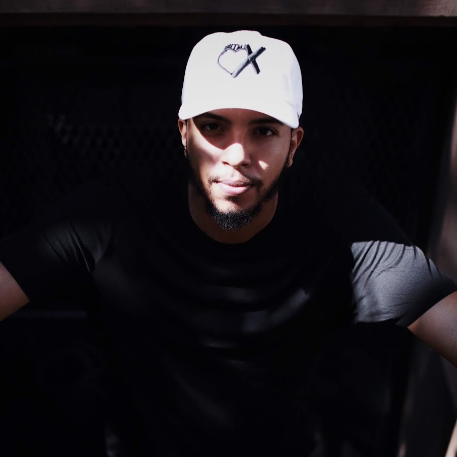 AMLnZu8ZIccQmufpuoWOu_CiH5i80hpWm4LiFVlCGO4uQ=s900ckc0x00ffffffnorj