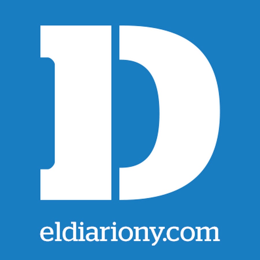 El Diario NY - YouTube