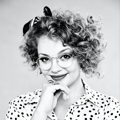 Carrie Hope Fletcher Channel icon