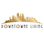 DownTowne Living YouTube Profile Photo