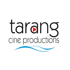 Tarang Cine Productions Channel icon
